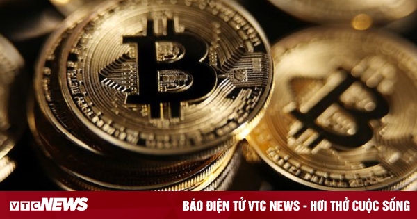 Giá Bitcoin hôm nay 10/2: Liên tục biến động