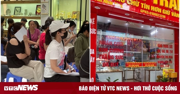 vtcnews.vn