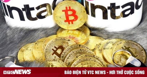 Giá Bitcoin hôm nay 28/10: Bitcoin đi ngang, thị trường phân hóa