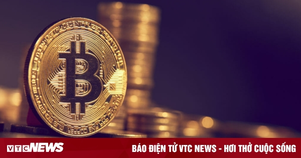 Giá Bitcoin hôm nay 17/12: Bitcoin lên cao nhất lịch sử, vượt 21.000 USD