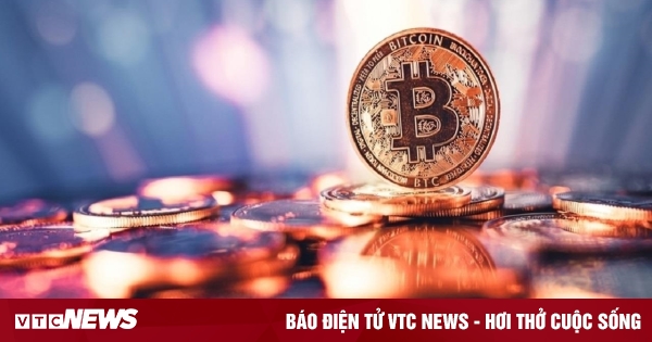 Giá Bitcoin hôm nay 9/11: Lao dốc không phanh, Bitcoin sẽ đi về đâu?