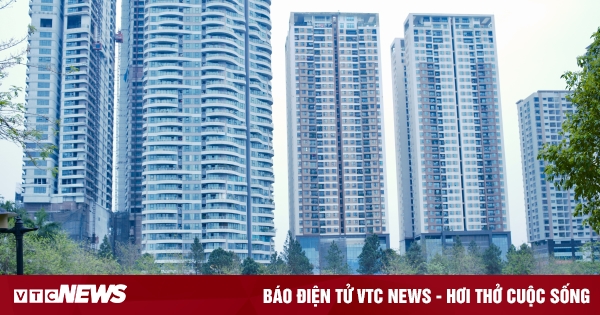 vtcnews.vn