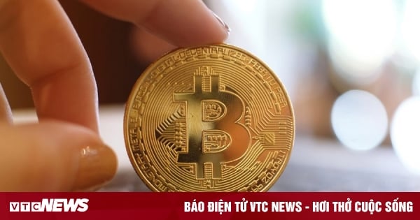 Giá Bitcoin hôm nay 27/1: Bitcoin đi lùi, nỗi lo bao trùm