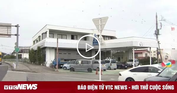 vtcnews.vn