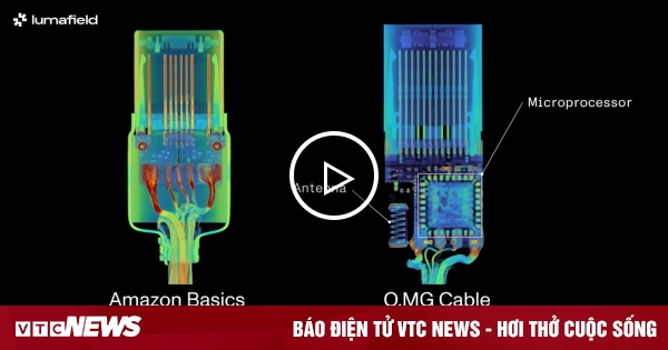 vtcnews.vn