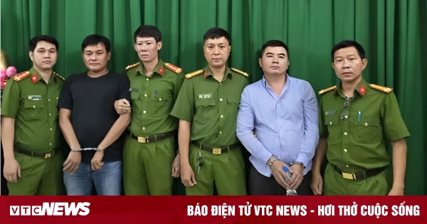 vtcnews.vn