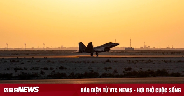 vtcnews.vn