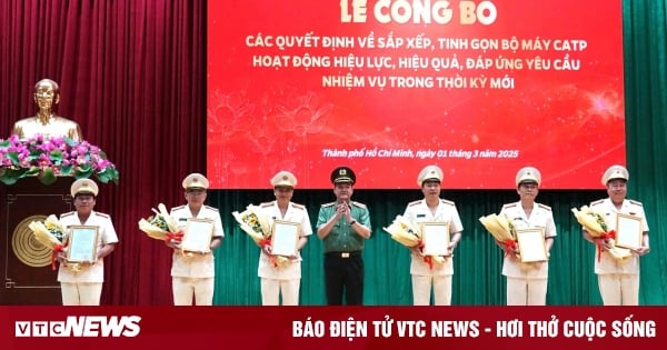 vtcnews.vn