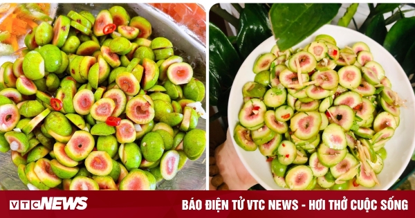 Tác dụng chữa bệnh từ quả sung