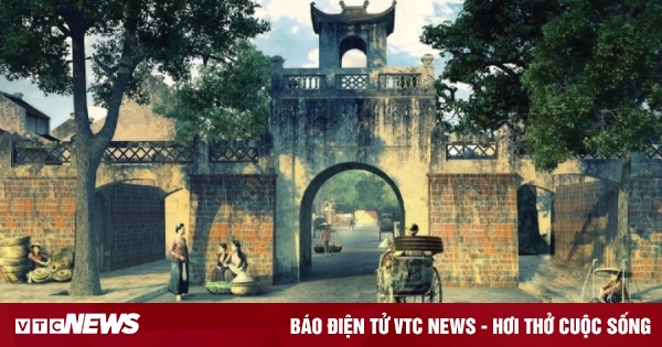 Trắc nghiệm: Thử kiểm tra xem kiến thức xã hội của bạn sâu rộng đến đâu