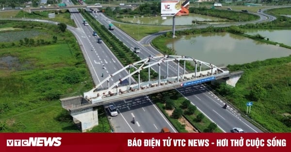 vtcnews.vn