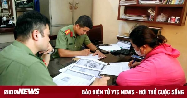 vtcnews.vn