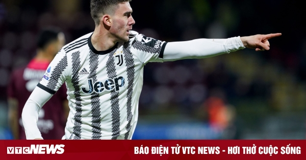 Nhận định bóng đá Juventus vs Nantes Đẳng cấp lên tiếng