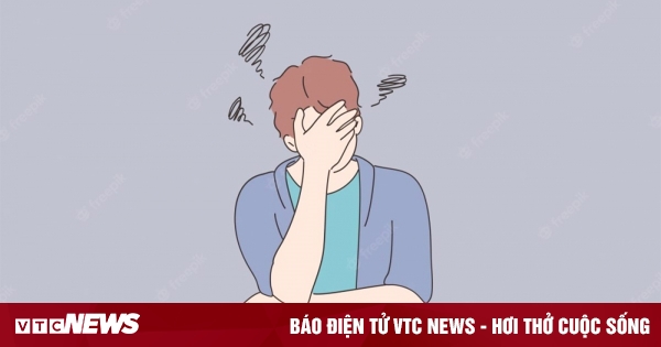 Chê tôi thấp bé, xấu trai, nhà người yêu dứt khoát không cho cưới