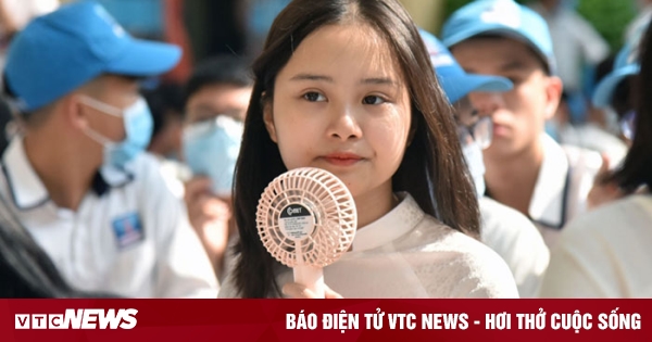 Dự báo điểm chuẩn các trường đại học khối ngành khoa học xã hội và nhân văn