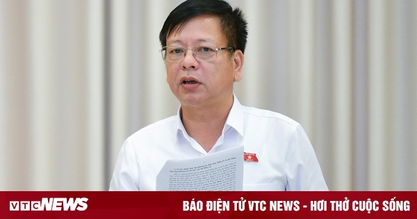 vtcnews.vn