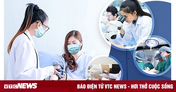 vtcnews.vn