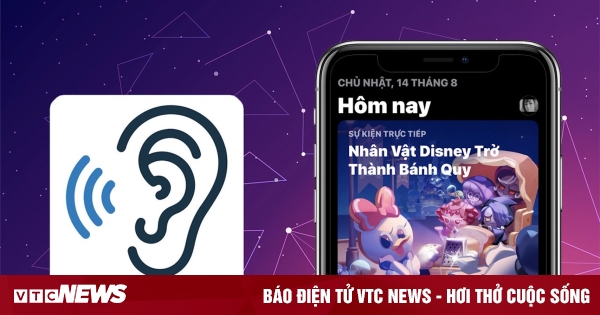 +5 app nhận diện bài hát qua giai điệu cho bạn khám phá