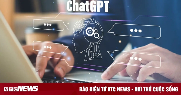 Tràn ngập sách do AI viết trên Amazon