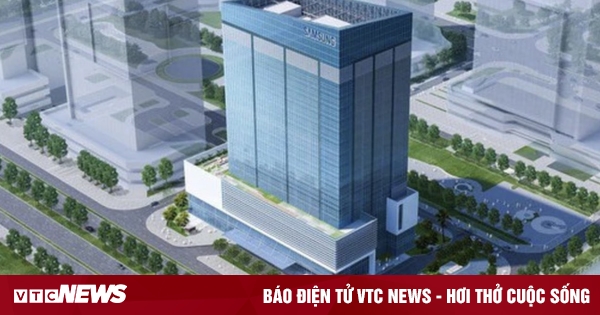 Trung tâm R&D lớn nhất Đông Nam Á của Samsung tại Việt Nam có gì đặc biệt?
