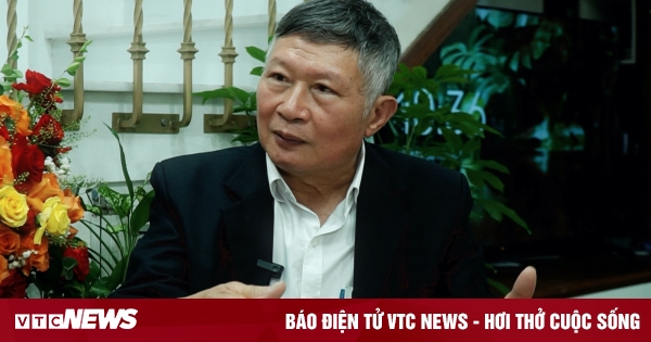 Nguyễn Đắc Toản Cựu cảnh vệ kể phút bắn chết 4 không tặc - nguồn cảm hứng