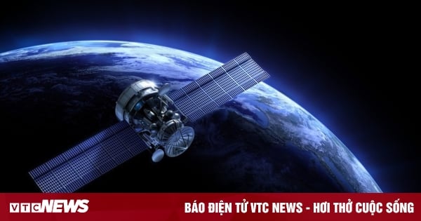 vtcnews.vn