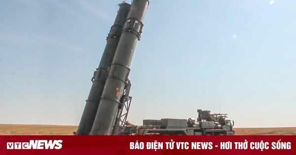 vtcnews.vn