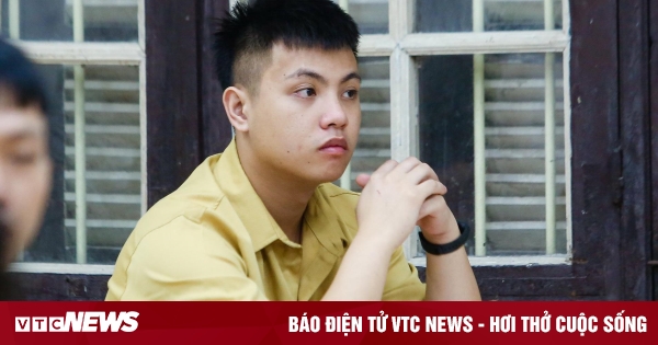 Đề và gợi ý đáp án bài tổ hợp Khoa học Xã hội thi tốt nghiệp THPT 2022