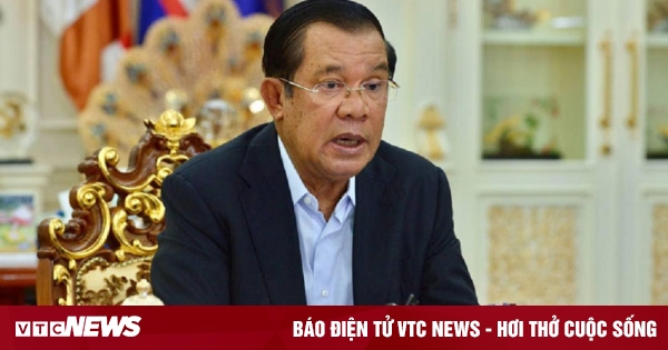 vtcnews.vn