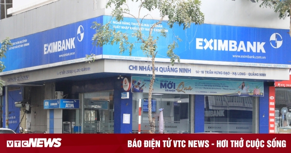 vtcnews.vn