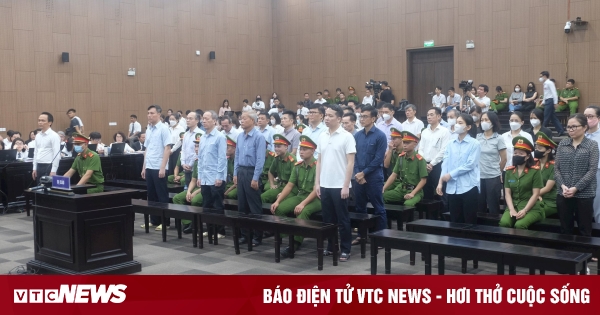 vtcnews.vn