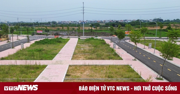 vtcnews.vn