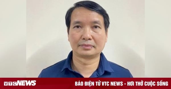 vtcnews.vn