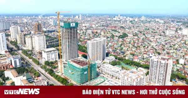 vtcnews.vn