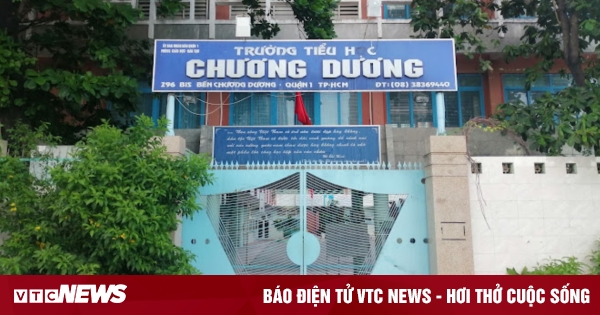 vtcnews.vn