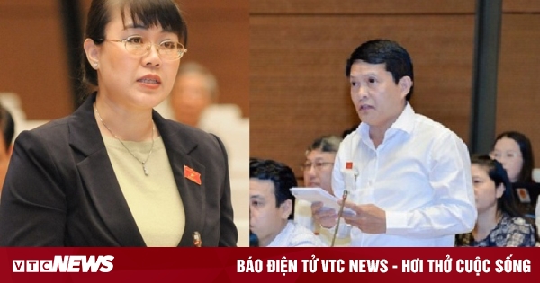 vtcnews.vn