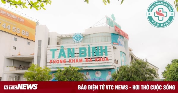 vtcnews.vn