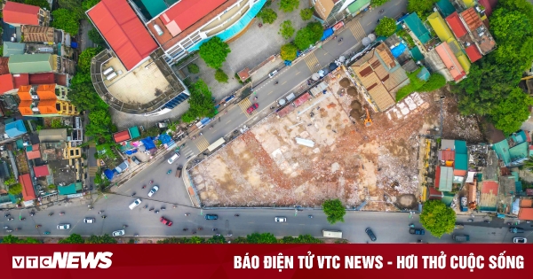 vtcnews.vn