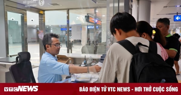 vtcnews.vn