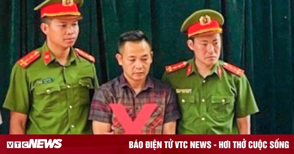 vtcnews.vn