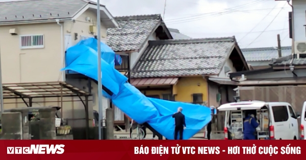 vtcnews.vn