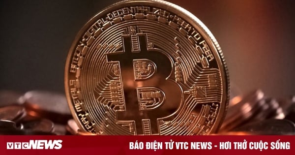 Giá Bitcoin hôm nay 21/6: Bitcoin lại giảm, liệu có đổ vỡ?