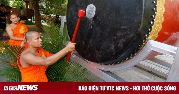 vtcnews.vn