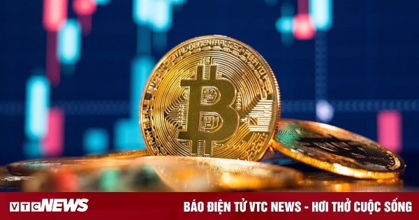 Giá Bitcoin hôm nay 8/2: Bitcoin tăng nhẹ