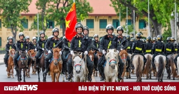 vtcnews.vn