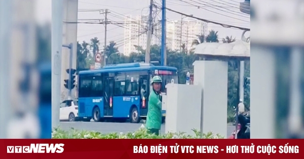 vtcnews.vn