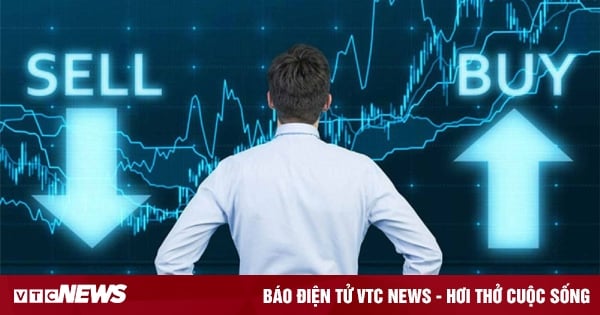 vtcnews.vn