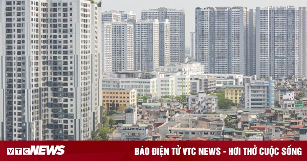 vtcnews.vn