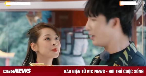 không hiểu tiếng trung