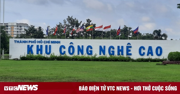 vtcnews.vn